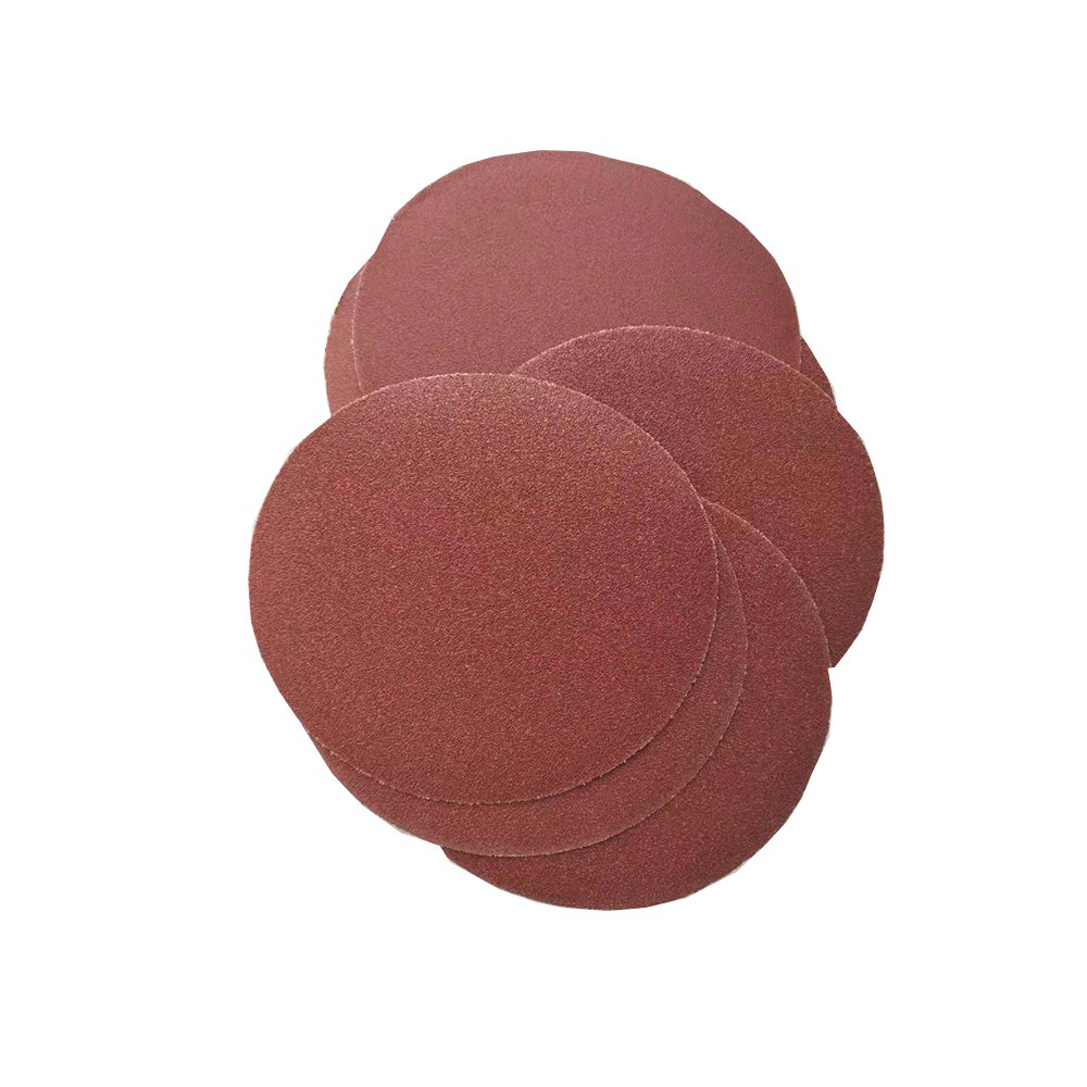 6 inch  sanding disc