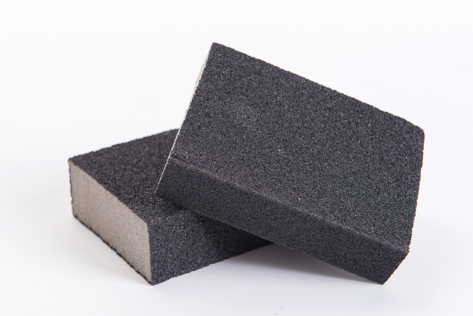 Kryvaline, Super High Density Black Sponge - Column Sponge - Set of  5Default Title in 2023